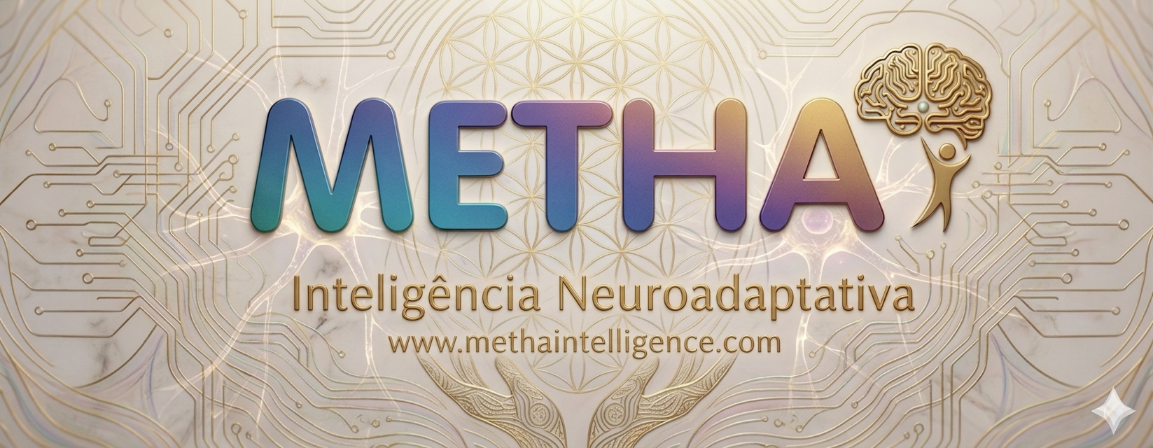 Metha Intelligence